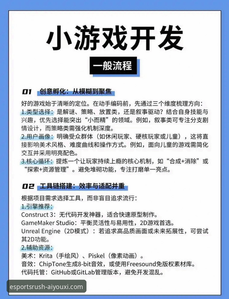 爱游戏平台注册与安装完整教程：从零开始畅享电竞体验