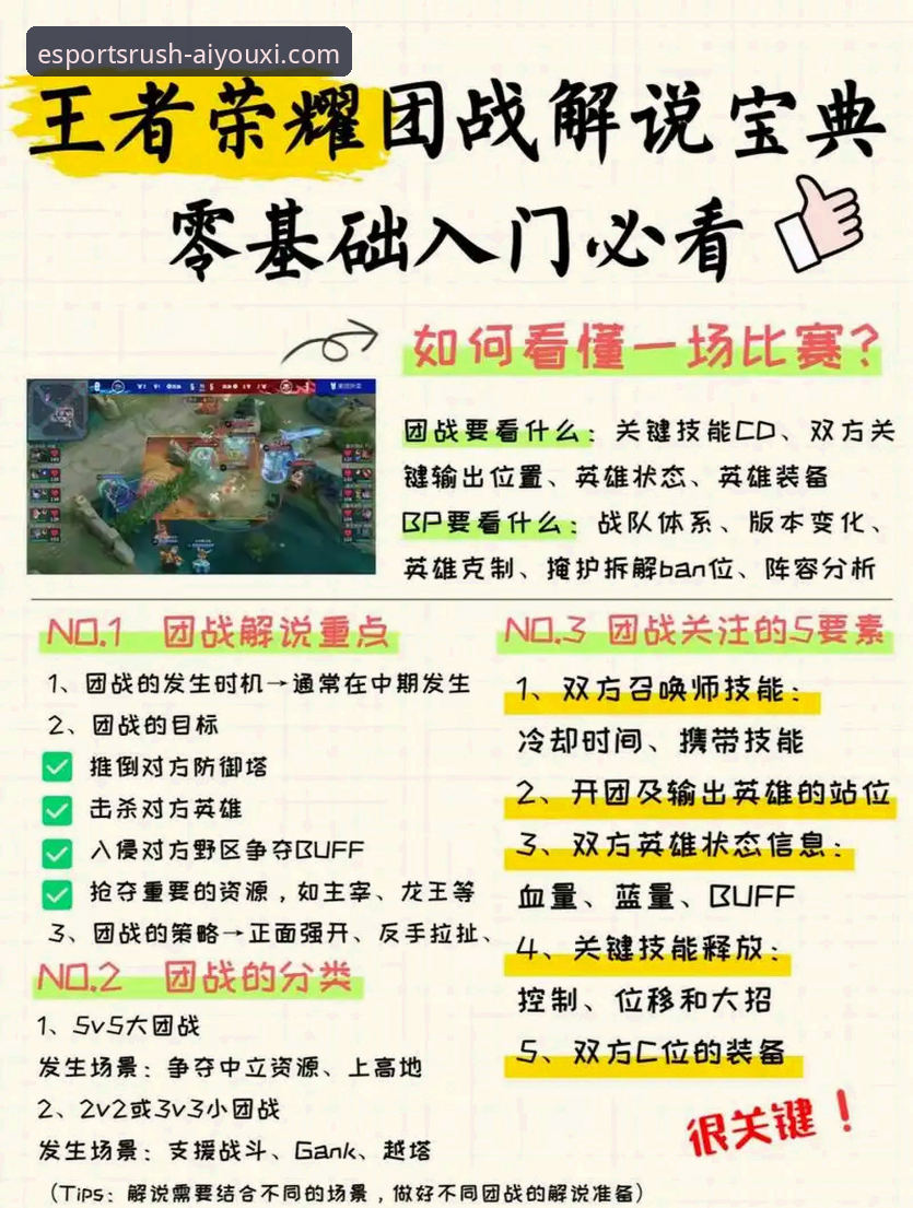 资深电竞玩家亲测：爱游戏平台流畅体验的实战心得与深度解析