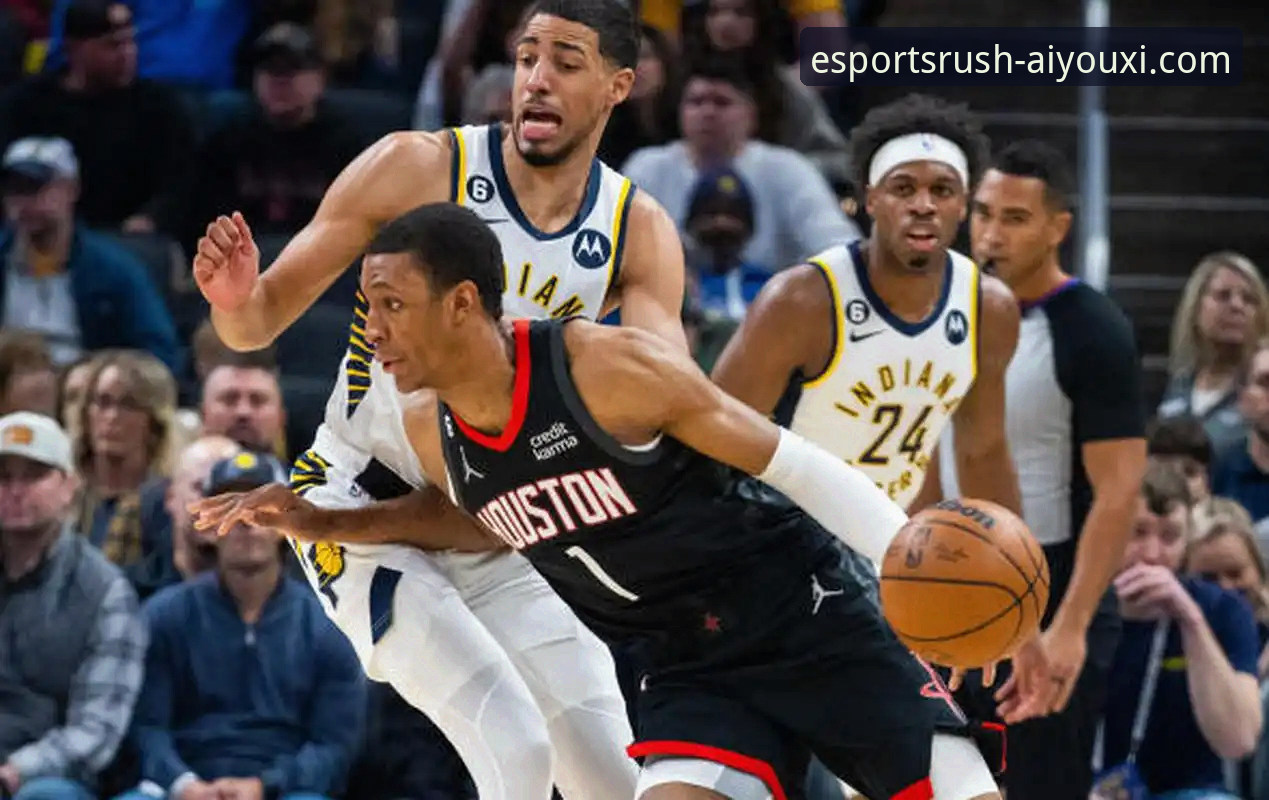从雷霆加时苦战活塞看NBA顶级对决的5个技术细节