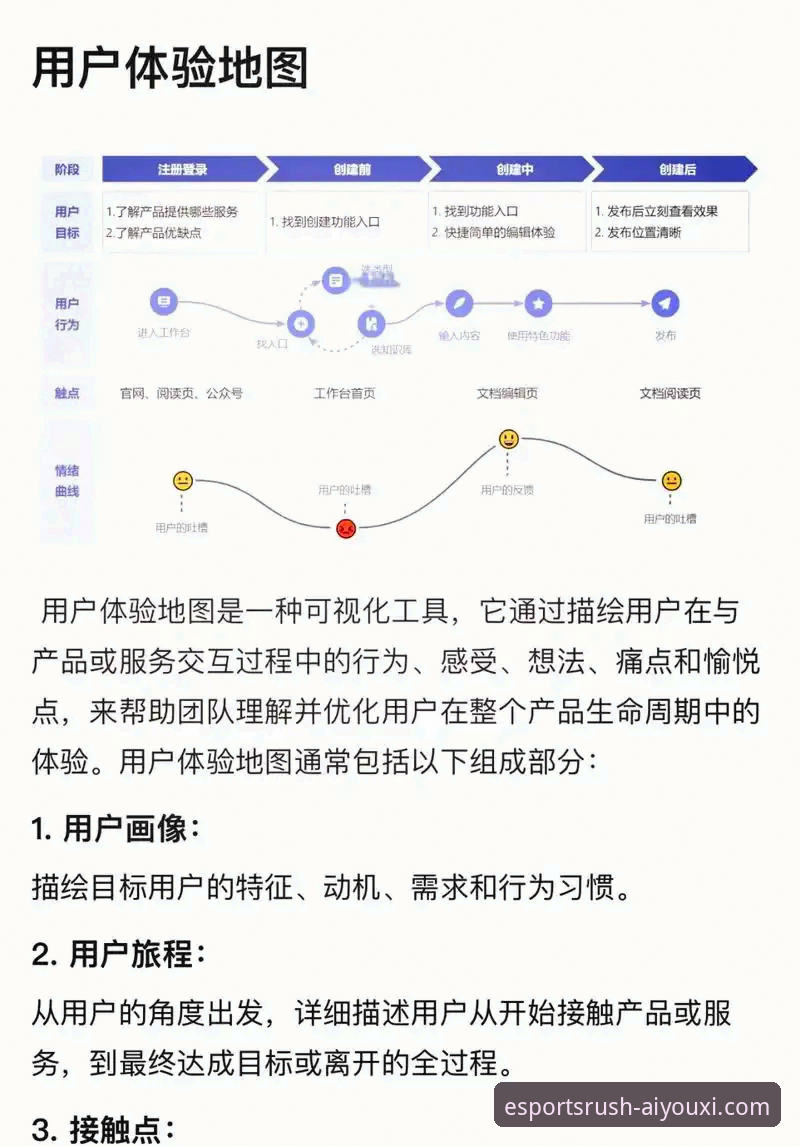 爱游戏app手机客户端功能详解与真实体验分析