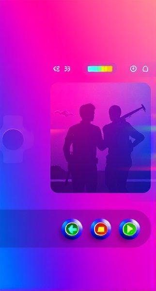 即刻下载，主宰战场